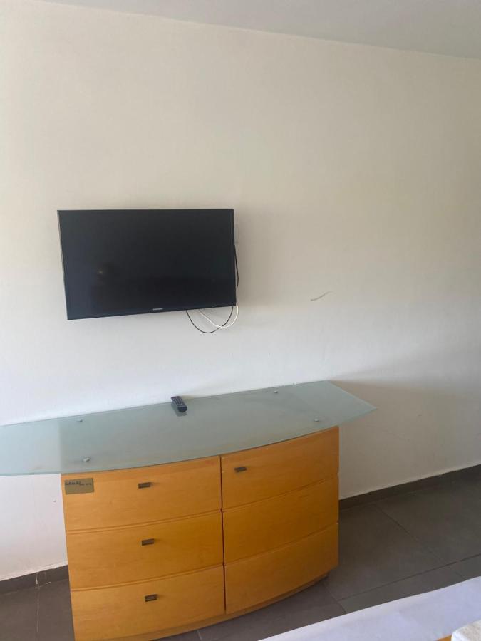 Aquamarine Hotel Eilat Ngoại thất bức ảnh